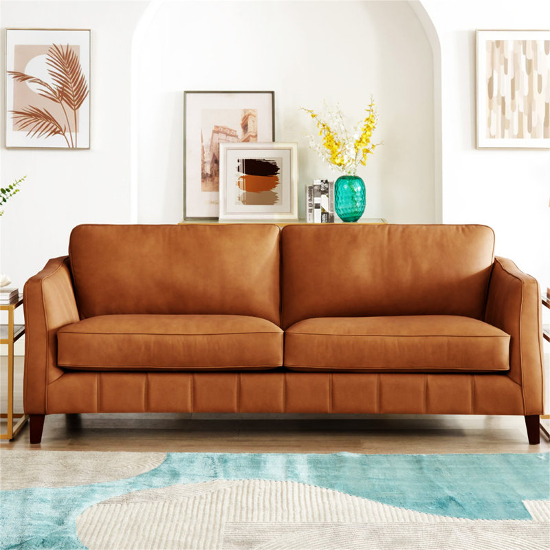 Wayfair best couches discount